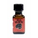 Poppers All Black 24 ml