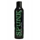 Lubrifiant Spunk Pur Silicone 236 ml