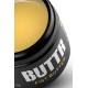 Graisse lubrifiante BUTTR Fist Butter