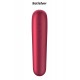 Stimulateur Satisfyer Dual Love rose