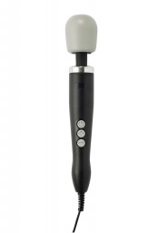 Vibromasseur Magic Wand