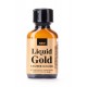 Poppers Liquid Gold 24ml