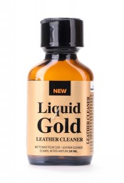 Poppers Liquid Gold 24ml