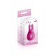 Stimulateur clitoridien Bunny Vibe - Yoba