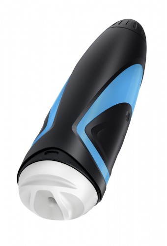 Masturbateur Satisfyer Men One