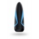 Masturbateur Satisfyer Men One