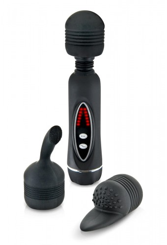 Power Wand Magical Massager