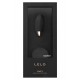 Oeuf vibrant Lyla 2 Noir - Lelo