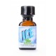 Poppers Ice aromatisé menthe 24ml