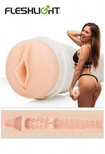 Masturbateur Fleshlight Girl Riley Reid