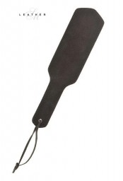 Paddle cuir 33 cm BDSM