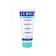 Gel Lubrix (200ml)