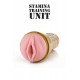 Masturbateur Fleshlight Stamina Training Unit