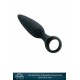 Plug anal silicone - Fifty Shades Of Grey