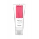 Mixgliss eau - Kiss fraise sauvage 70ml