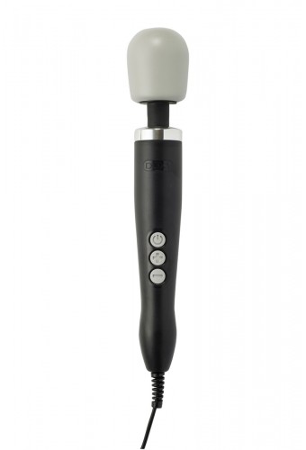 Vibromasseur Wand Doxy Original