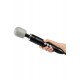 Vibromasseur Wand Doxy Original