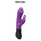 Vibro Rabbit Ares