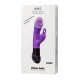 Vibro Rabbit Ares