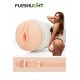 Masturbateur Fleshlight Girl Riley Reid