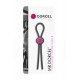 Cockring lasso ajustable Mr Dorcel