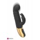 Vibro Rabbit G Stormer - Dorcel