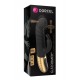 Vibro Rabbit G Stormer - Dorcel