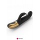 Vibro Rabbit G Stormer - Dorcel