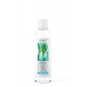 Gel massage Nuru Algue Mixgliss - 150 ml