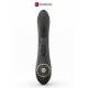 Vibro Divine Rabbit - Dorcel