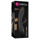 Vibro Divine Rabbit - Dorcel