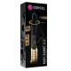 Vibro rechargeable Baby Rabbit noir 2.0 - Dorcel