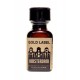 Poppers Amsterdam Gold Label 24 ml 