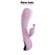 Vibro Rabbit Mini Trigger - Adrien Lastic