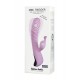 Vibro Rabbit Mini Trigger - Adrien Lastic