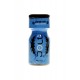 Poppers Jolt Blue Menthe 10ml