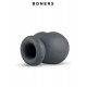 Ballstretcher Silicone Ball Pouch - Boners