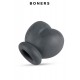 Ballstretcher Silicone Ball Pouch - Boners