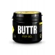 Gel lubrifiant BUTTR Fist Gel