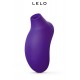 Stimulateur Clitoridien Sona 2 Cruise Violet - Lelo