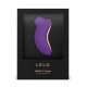 Stimulateur Clitoridien Sona 2 Cruise Violet - Lelo