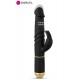 Vibro Furious Rabbit 2.0 - Dorcel