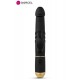 Vibro Furious Rabbit 2.0 - Dorcel