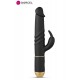 Vibro Furious Rabbit 2.0 - Dorcel