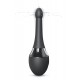 Poire anale vibrante Douche Mate Pro - Dorcel