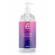 Lubrifiant EasyGlide silicone 500 ml