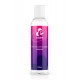 Lubrifiant EasyGlide silicone 150 ml