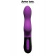 Vibro Rabbit Gaia 2.0 - Adrien lastic