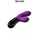 Vibro Rabbit Gaia 2.0 - Adrien lastic