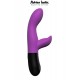 Vibro Rabbit Gaia 2.0 - Adrien lastic